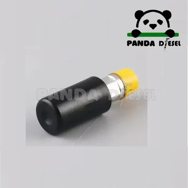 مضخة تمهيد يدوية Bosch 2447010033 2447010125 2447010126 Volvo3826073 DAF66123