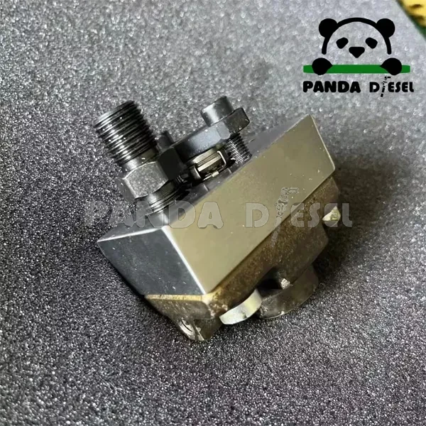 أداة إصلاح تسرب صمام توصيل مكبس مضخة الوقود عالية الضغط Bosch CP1 bs025b 0445020119