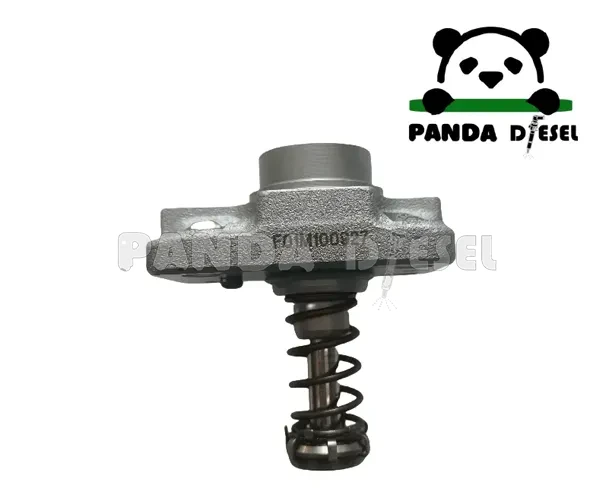 BS234 مكبس مضخة F01M100927 مكبس لمضخة الوقود BOSCH CP1 ذات السكك الحديدية المشتركة عالية الضغط