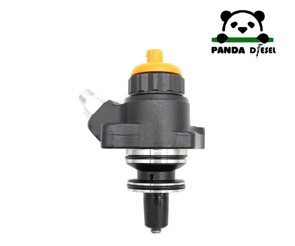 عنصر كباس مضخة الوقود Common Rail Denso HP0 094150-0330 094040-0270
