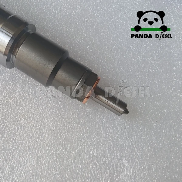 مورد حاقن وقود common rail 0 445 120 123 0445120123 لـ dongfeng cummins