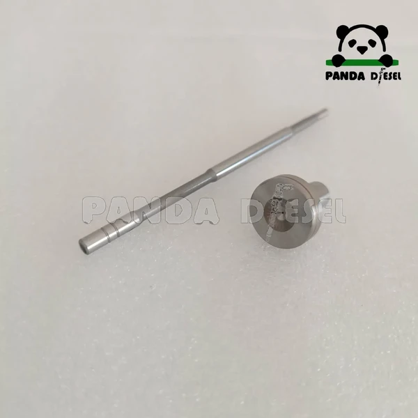صمام تحكم f00rj02429 لحاقن وقود بوش بالجملة