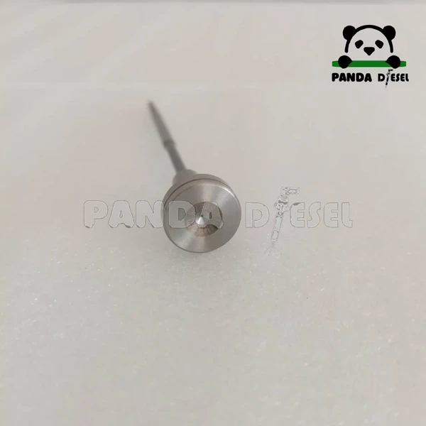 صمام التحكم f00rj02429 لحاقن وقود بوش من الصين