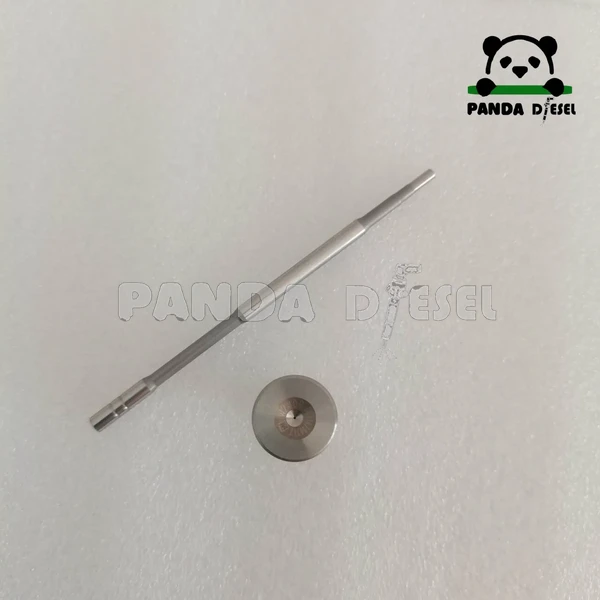 صمام تحكم f00rj02429 لحاقن وقود بوش