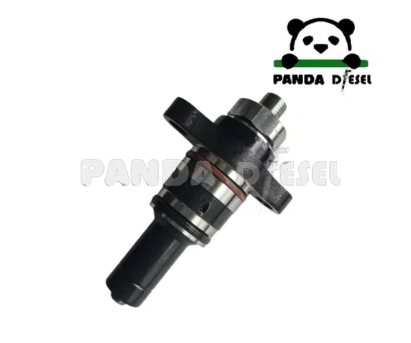 CP2.2 عنصر المكبس لمضخة حقن الوقود Common Rail F019D03313 2469403622 متوافق مع مضخات Cummins SHAANXI WP10/WP12 0 445 020 245 0 445 020 116