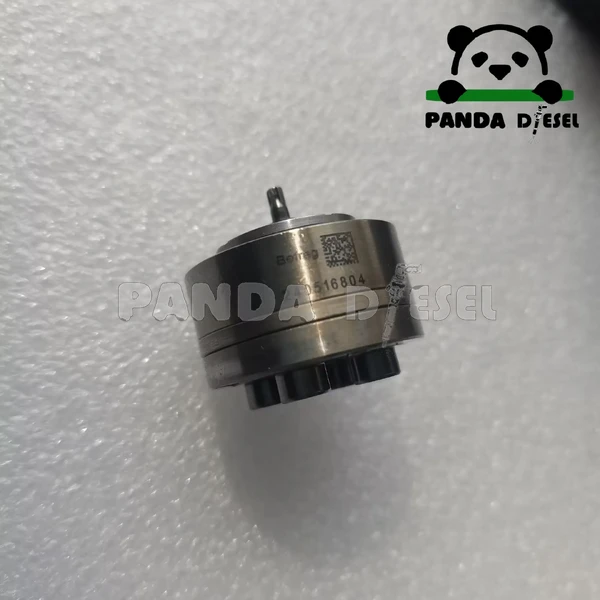 ct215 ديزل هيوي كات c7 c9 صمام التحكم في زيت الحقن بالجملة