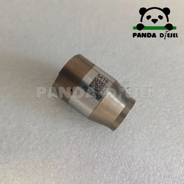 ct252 c13e صمام تحكم بـ 4 دبابيس لحاقن EUI للديزل 294-3002