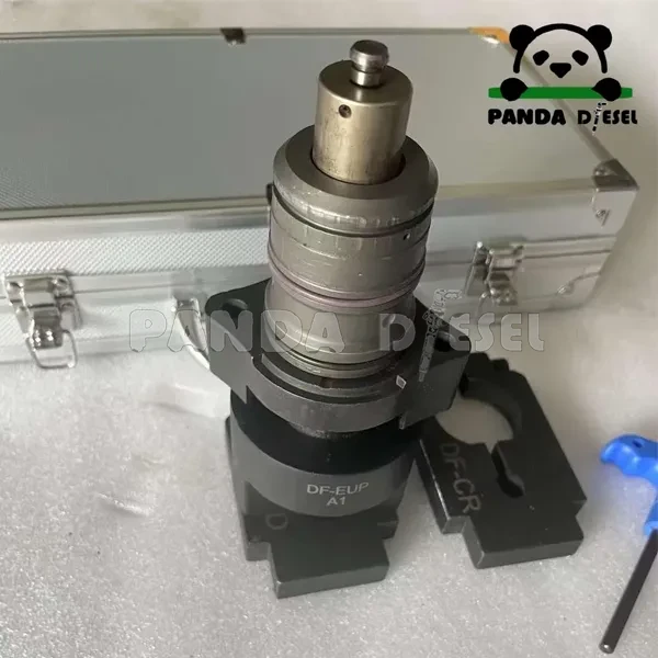 ديزل دونغفنغ لونغتشينغ ddi13 محرك مضخة وحدة eup 1111010 e9500 مجموعة أدوات إصلاح