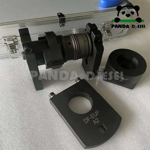 ديزل دونغفنغ لونغتشينغ محرك ddi13 وحدة مضخة eup 1111010 e9500 مجموعة أدوات الإصلاح