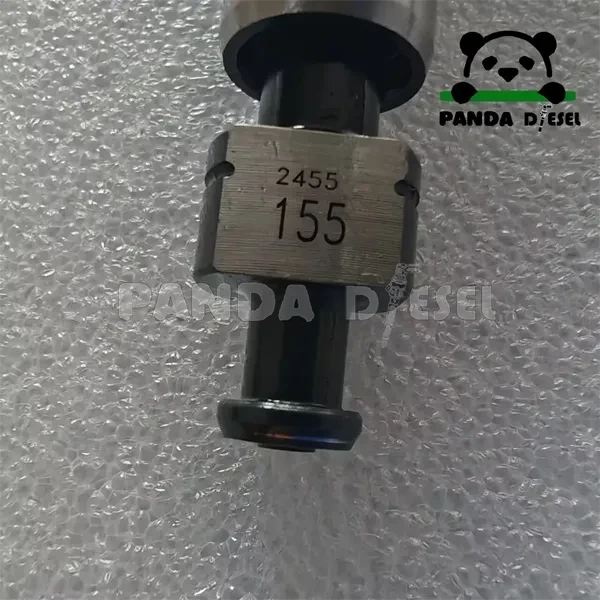 عنصر مكبس مضخة ميكانيكية ديزل يورو 2 2 418 455 155 2418455155 2455 155 لمحرك ديزل مرسيدس بنز