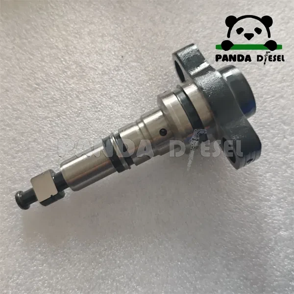 ديزل يورو 2 عنصر كباس مضخة ميكانيكية 2 418 455 155 2418455155 2455 155 لمحرك ديزل مرسيدس بنز