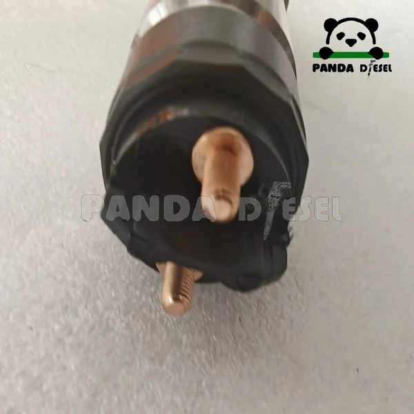 حاقن وقود ديزل jamz 0445120325 0 445 120 325 بالجملة