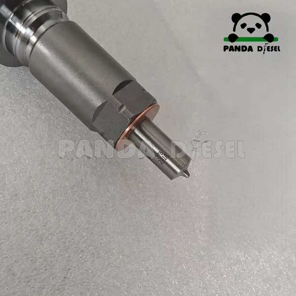 حاقن وقود ديزل jamz 0445120325 0 445 120 325 الشركة المصنعة
