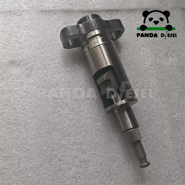 عنصر مكبس وقود الديزل x920a لمحرك مضخة الحقن ps8500 يورو 2