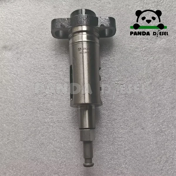 عنصر البلونجر لوقود الديزل x920a لمحرك مضخة الحقن ps8500 يورو 2