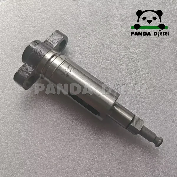 عنصر مكبس وقود الديزل x920a لمحرك مضخة الحقن ps8500 يورو 2