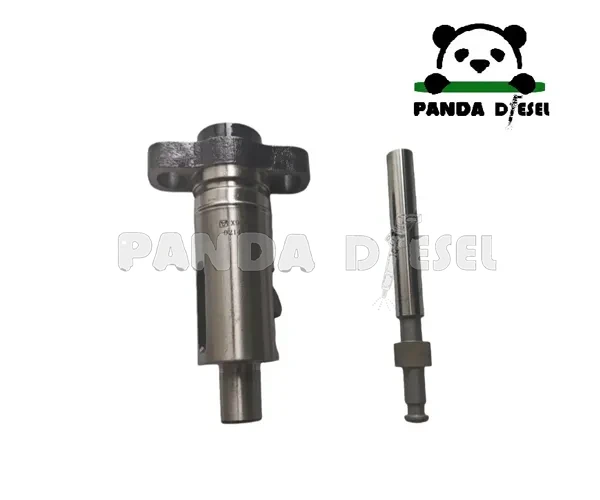 عنصر مكبس وقود الديزل X920a لمضخة حقن المحرك Ps8500 يورو 2