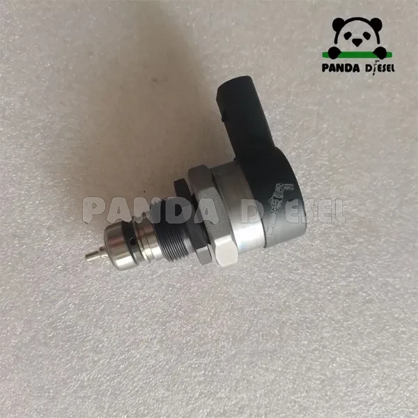 منظم ضغط الوقود بصمام drv 0281006074 0281006075 057130764ab 057130764aa لـ Audi Porsche Seat Skoda VW Volkswagen