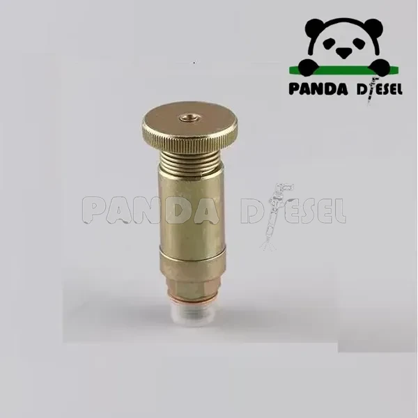 مضخة تمهيد يدوية للعلم 092130 0050 2447222000