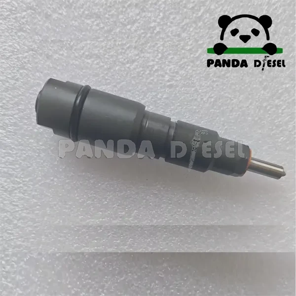 فوهة حاقن وقود يورو 2 0432193420 a0060179721 0 432 193 420 لمحرك ديزل مرسيدس أكتوروس