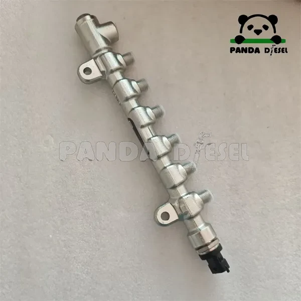 حاقنات وقود نظام السكك المشتركة (Common Rail) 0445224111 يامز ياروسلافل موتورينويرك 53443 1112303 260 500 رنمينبي