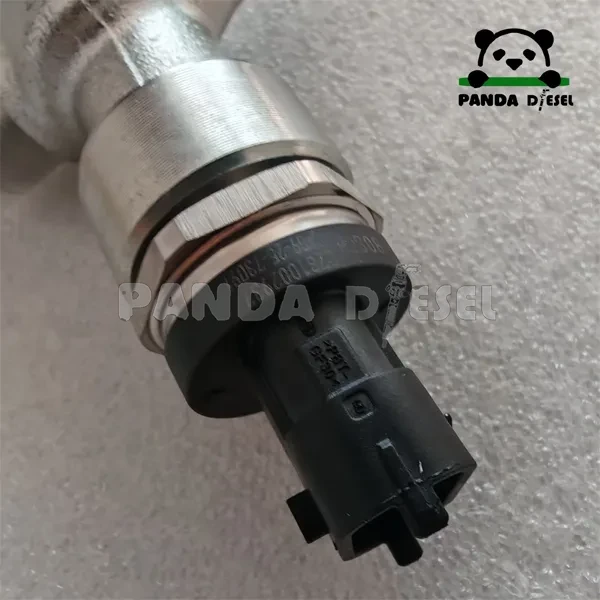 حاقنات وقود كومون ريل 0445224111 يامز ياروسلافل موتورينفيركي 53443 1112303 260-500 رنمينبي