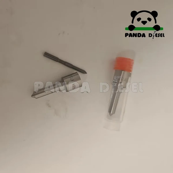 حاقن وقود dsla 140p1723 0433175481 لـ 0 445 120 123 من شركة كاماز