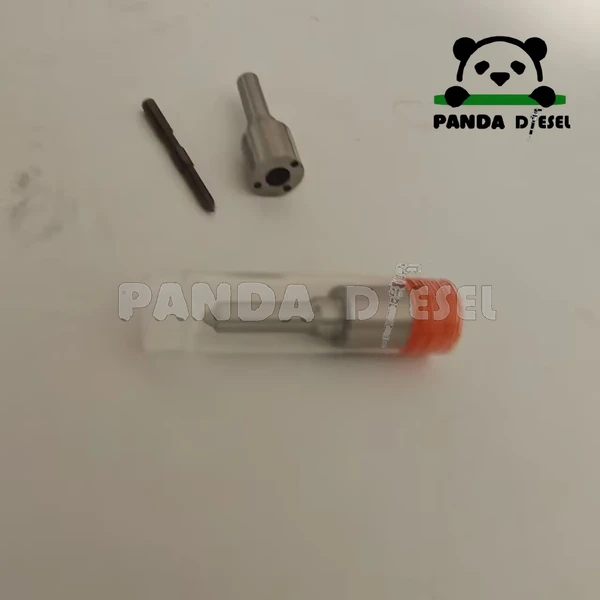فوهة وقود dsla 140p1723 0433175481 خاصة بـ 0 445 120 123 لشركة كاماز