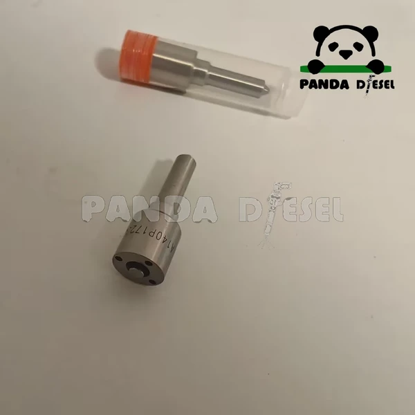 فوهة وقود dsla 140p1723 0433175481 لـ 0 445 120 123 kamaz بالجملة