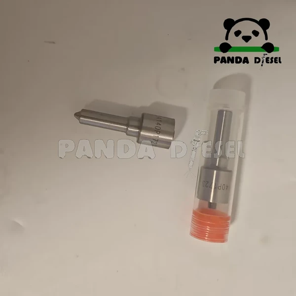 حاقن وقود dsla 140p1723 0433175481 لـ 0 445 120 123 كاماز الصين
