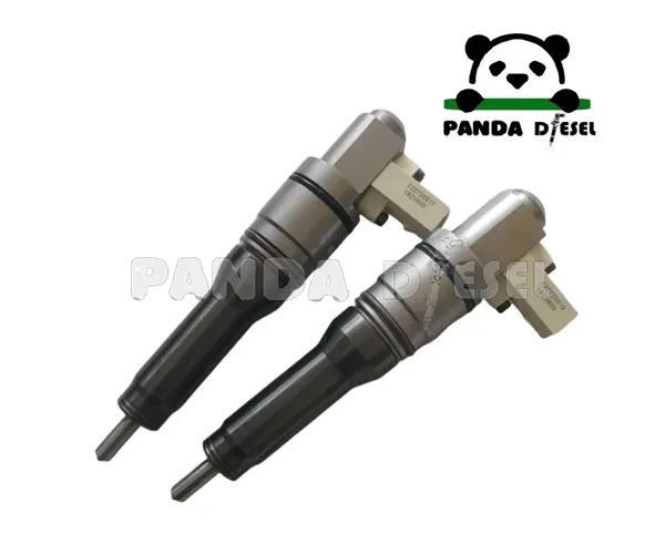 حاقن وقود بيكار PACCAR 1825900 1829500 BEBJ1B00001 مناسب لمحرك دلفي DAF M10 MX13 MX-13 ديزل
