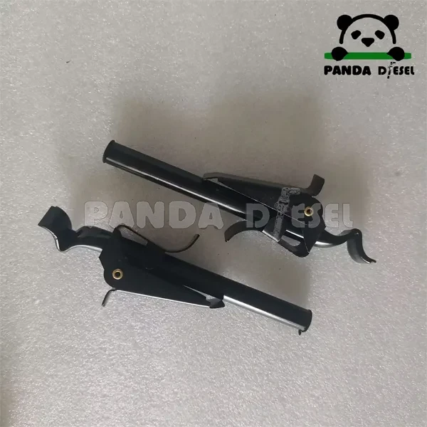 مثبتات re015 774 لمضخات الحقن الميكانيكية للديزل بوش يورو 2