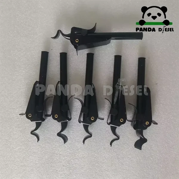 مثبتات re015 774 لمضخات حقن الديزل الميكانيكية بوش يورو 2