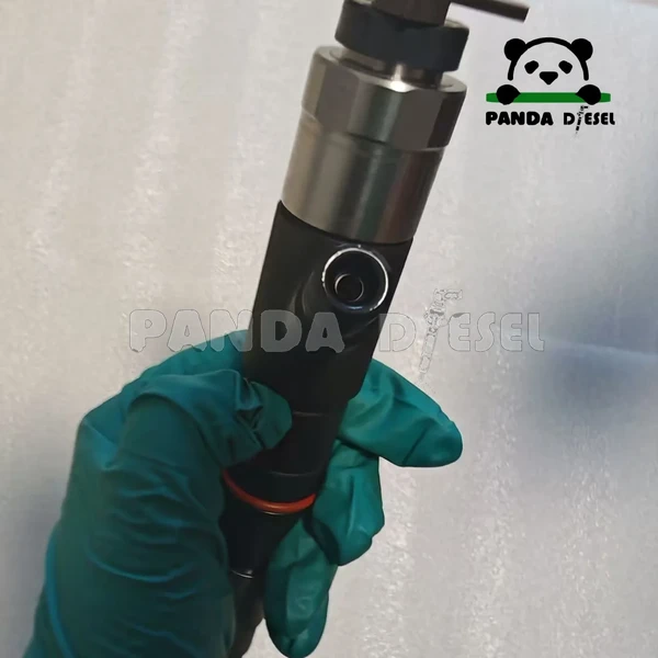 حاقن وقود 5296723 g3 حاقن مشترك السكك الحديدية