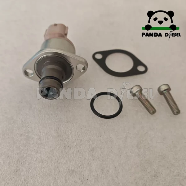 294200-0360-صمام التحكم بشفط مضخة الضغط-scv--لـ Nissan Navara Mitsubishi L200 Toyota (6).j