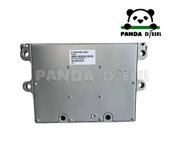 34085013408501NX 3408501RX وحدة التحكم الإلكترونية ECU ECM