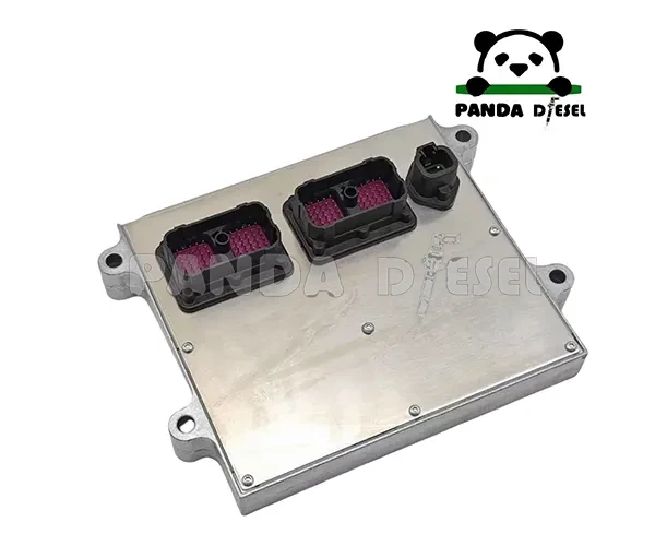 4995445 C4995445 لوحة كمبيوتر ECU لمحرك الديزل متوافقة مع وحدة التحكم الإلكترونية من كامينز ISDE CM2150 CM2880 ECM