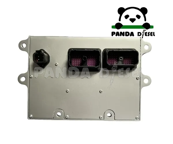 وحدة التحكم في المحرك ISX15 QSX15 ECM 3103533 P3103533 ECU ECM وحدة التحكم الإلكترونية المتوافقة مع Cummins
