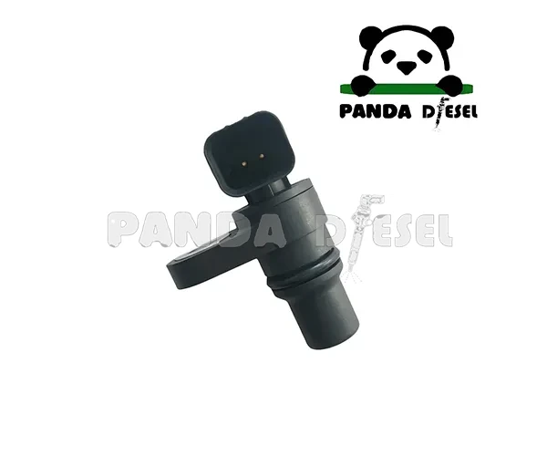 CT233 حساس موضع العمود المرفقي 238-0120 لـ CAT 320D مضخة الوقود 326-4635