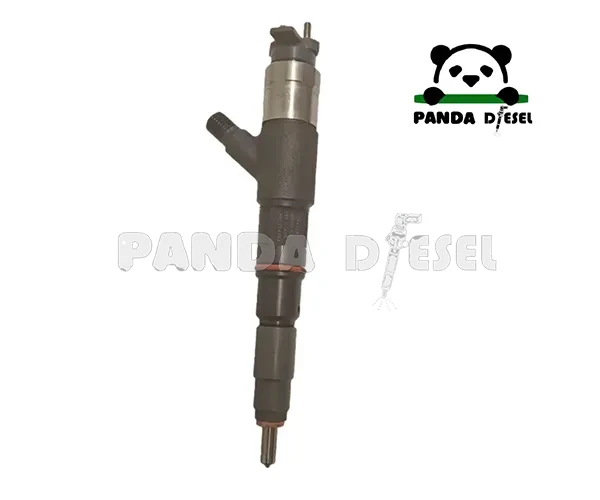 Cummins ISF 3.8 حاقن وقود 5296723 G3 حاقن حاقن السكك الحديدية المشتركة 5296723