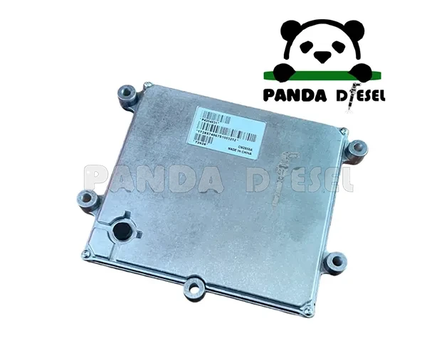 كومينز Qsl9 Qsb6.7 Qsb4.5 Qsf3.8 وحدة التحكم الإلكترونية للمحرك ECM ECU 4354531 لمعدات البناء