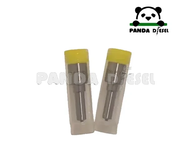 حقنة ديزل كومون ريل DLLA150P2153 0433172153 لحاقن 0445120178