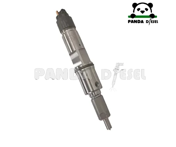 حاقن وقود ديزل JAMZ 0445120325 0 445 120 325