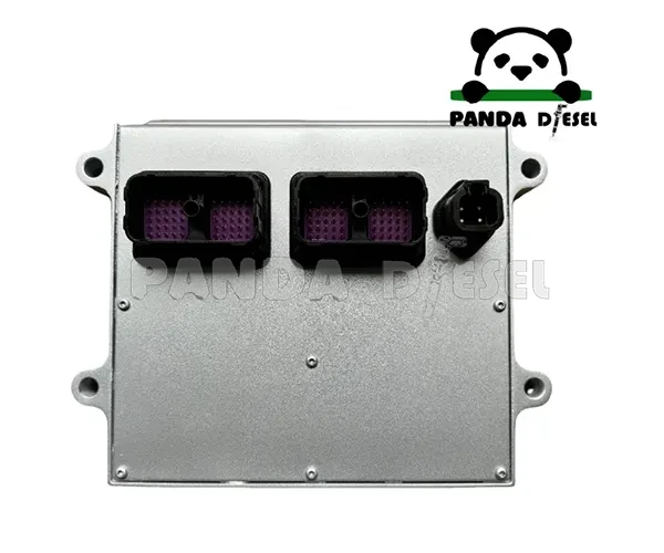 وحدة التحكم الإلكترونية ECU Assy 4988820 ECM4988820 مناسبة لمحركات Cummins ISLE ISDE CM2150 CM2250
