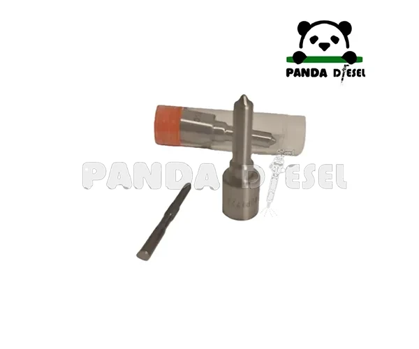 فوهة وقود ديزل 140P1723 0433175481 لـ 0 445 120 123 Kamaz