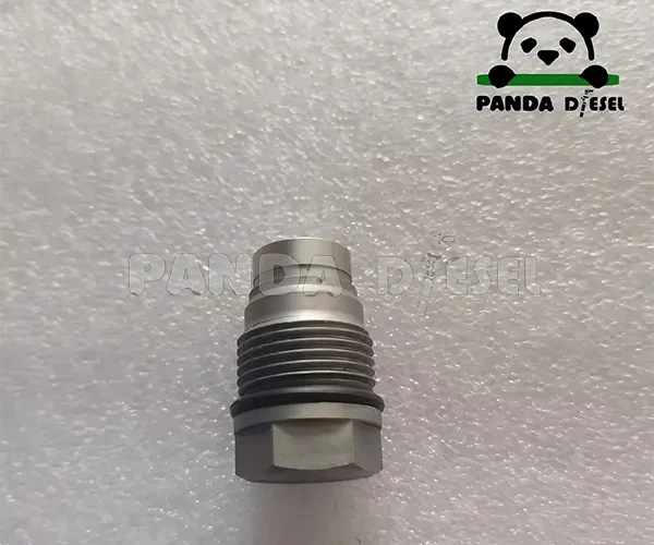 صمام تخفيف ضغط مجرى الوقود 1110010028 مناسب لمحرك كامينز دودج ديزل 6.7 لتر