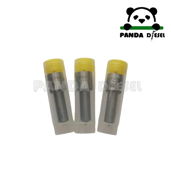 فوهة الحاقن Dlla155p842 093400-8420 لهينو نيو هولاند دينسو سي آر ديزل حاقن 095000-6590 23670-E0010 23670-E0020 23670-E0021
