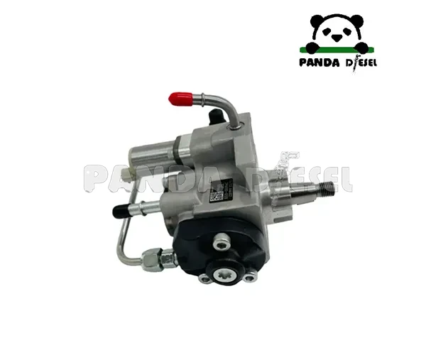 16700-Aw402 294000-0123 مضخة حقن الوقود مناسبة لمحرك نيسان Yd22 DDTI في سيارات إكس-تريل وأل ميرا II