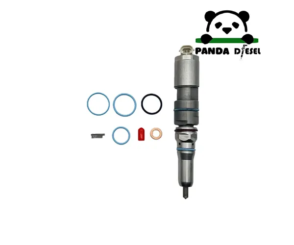 مجموعات إصلاح وصيانة حاقن الديزل HEUI من CAT C9.3 لحاقن الوحدة 456-3589 20r5073