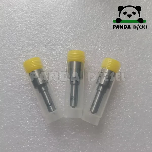 حاقن وقود كومن ريل Dlla153p1608 0433171982 لهيونداي